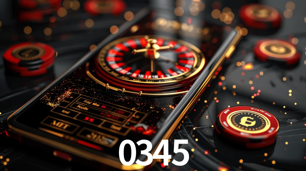 Secure Login 0345