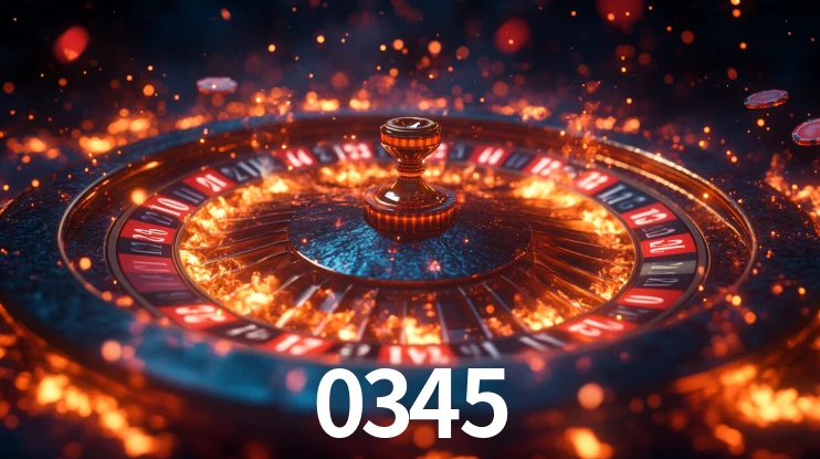 Experimente o Login Seguro Premium no 0345