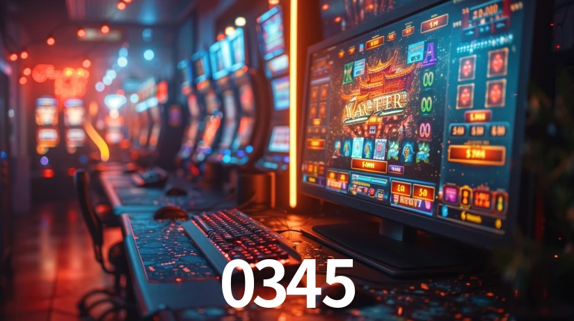 0345,0345.com