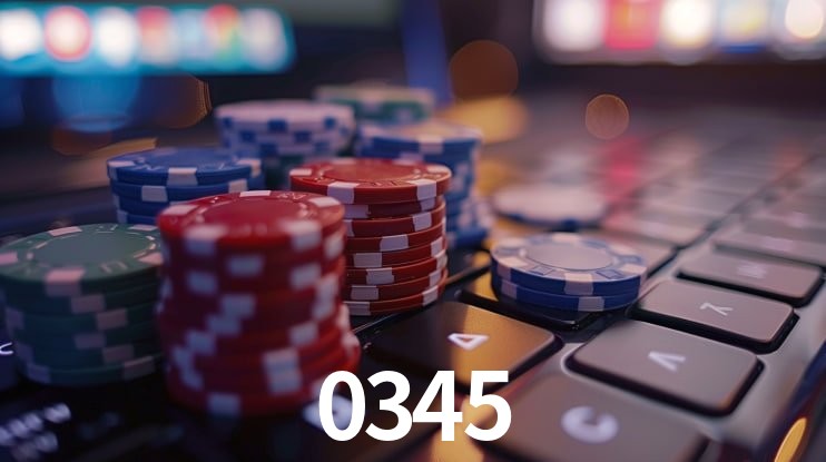 Especiais de Fim de Semana 0345