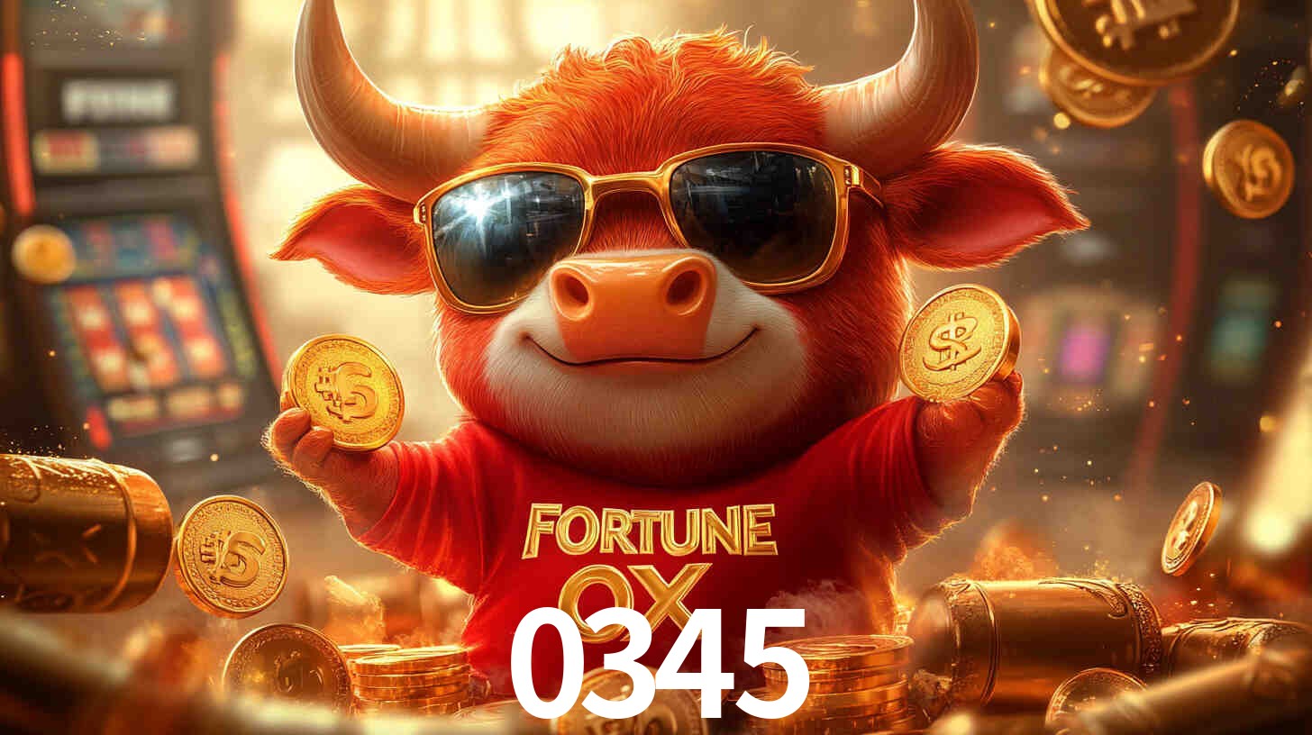 0345,0345.com