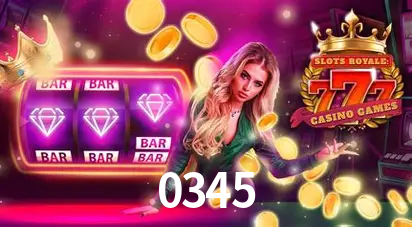 A Emoção da Loteria na 0345: Uma Chance de Mudança de Vida