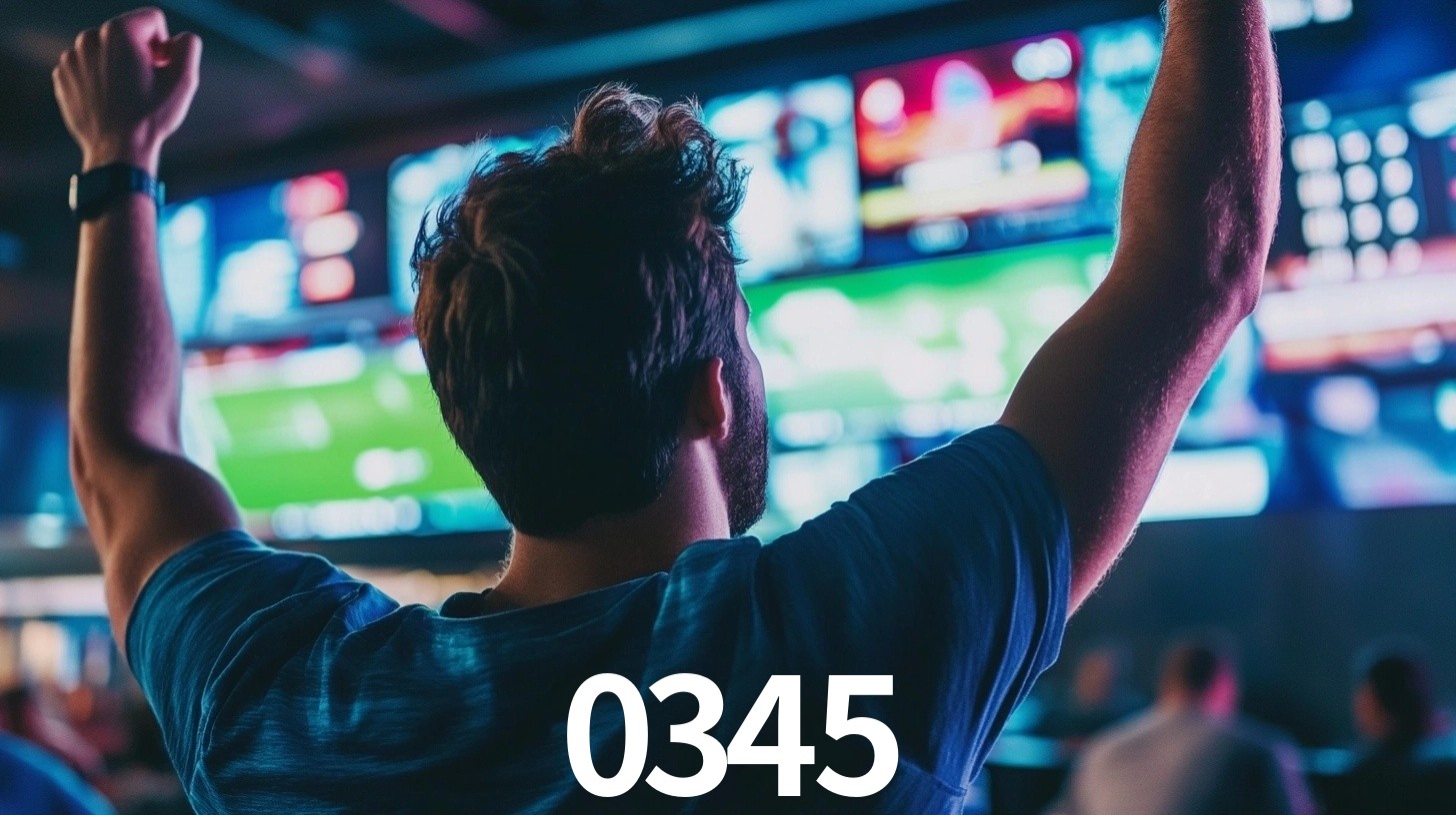 0345