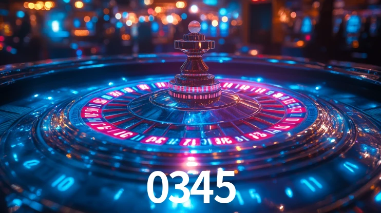 0345,0345.com
