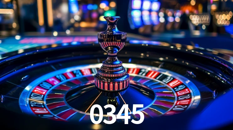 0345,0345.com