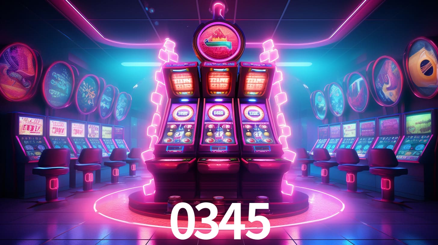0345,0345.com
