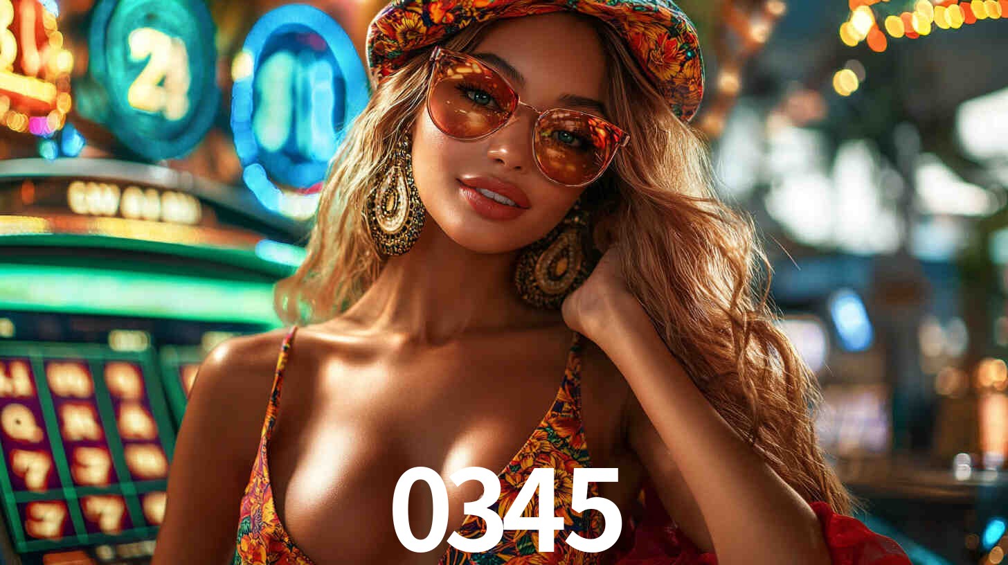 Instant EasyPaisa 0345