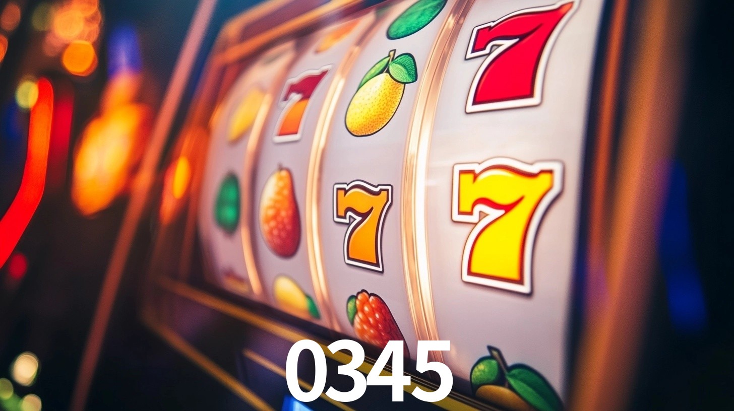 0345