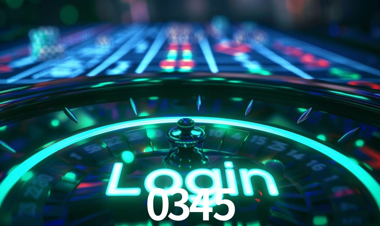 Experiência VIP 0345