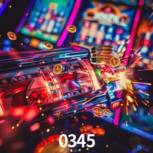 Jogo Aviator 0345