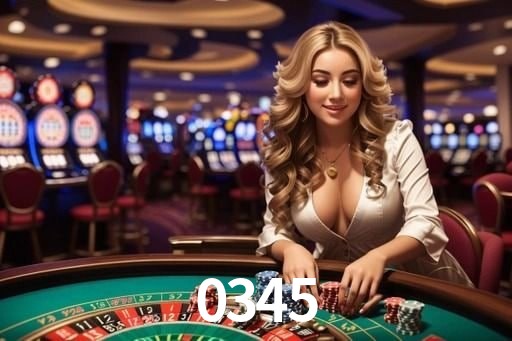Crash Games Strategies 0345