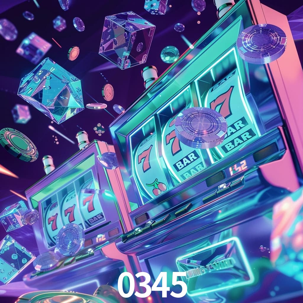 Fortune Ox Auditado