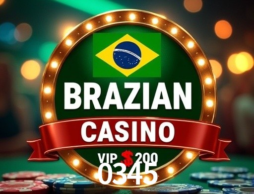 Bot 0345 Telegram