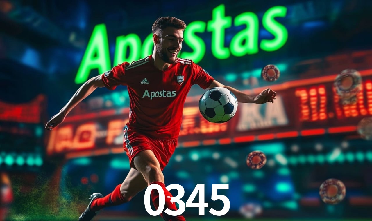 Programa VIP 0345
