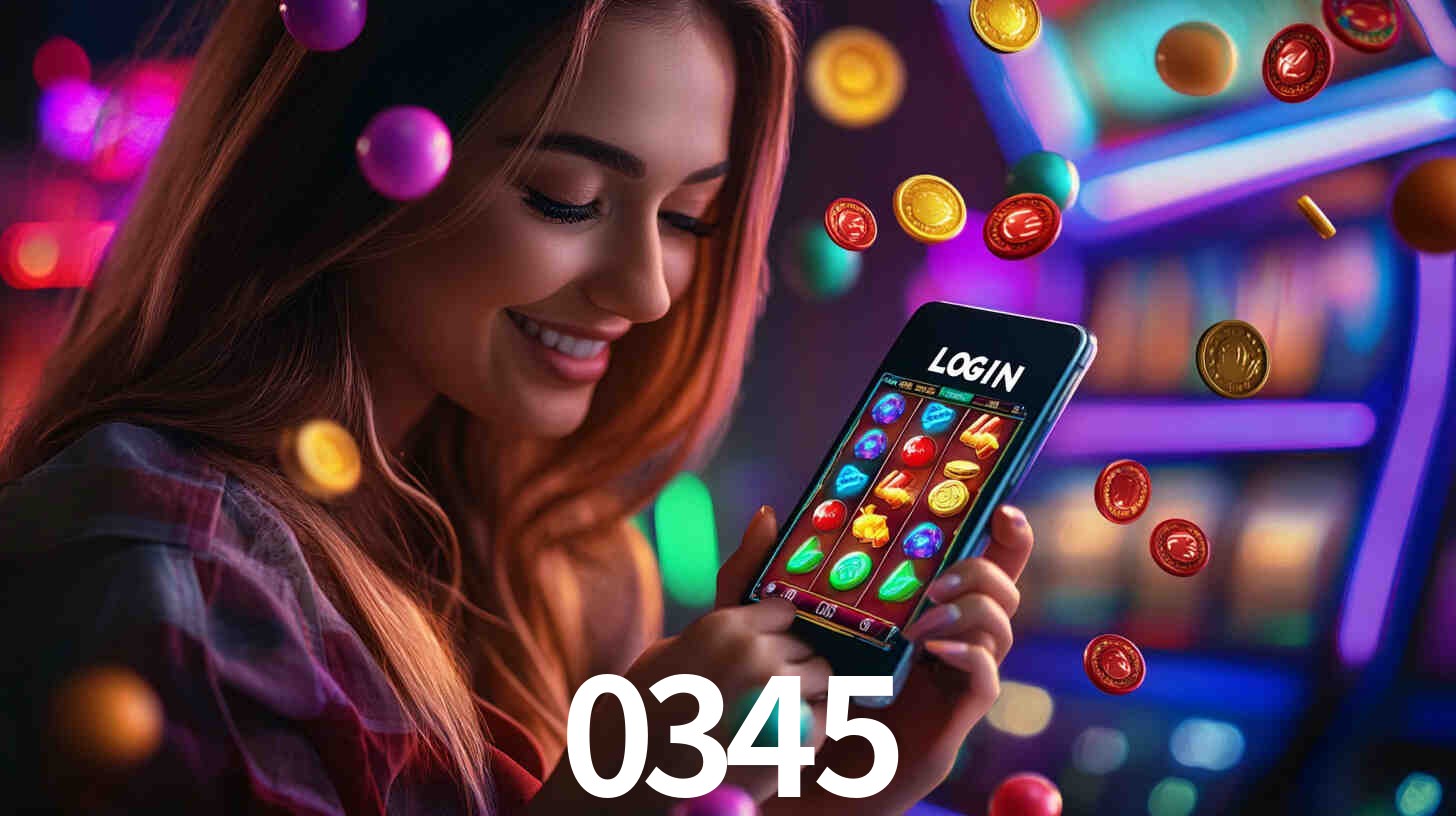 0345
