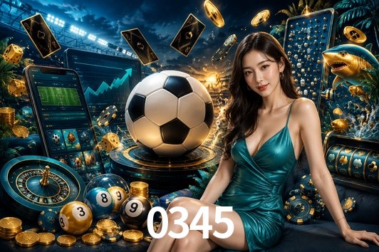 Football Betting 0345