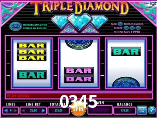 Descubra a Magia dos Jogos de Arcade no 0345