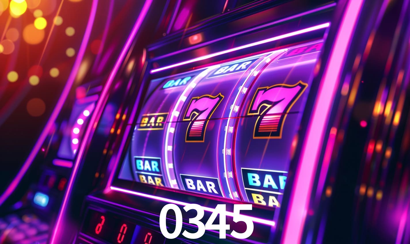 0345,0345.com
