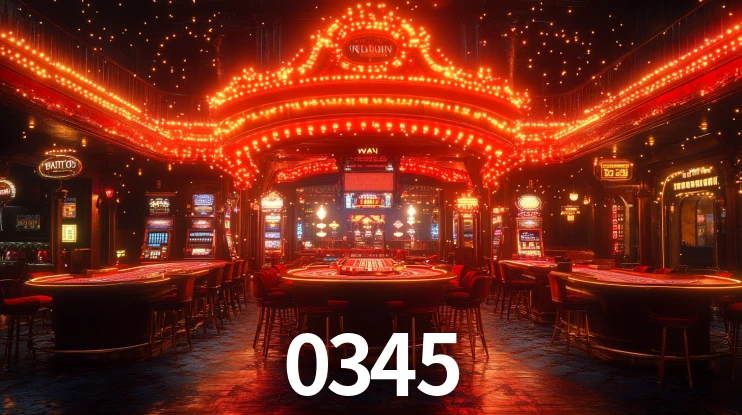 0345