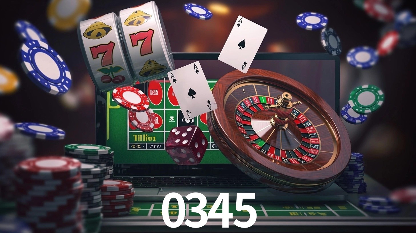 0345,0345.com