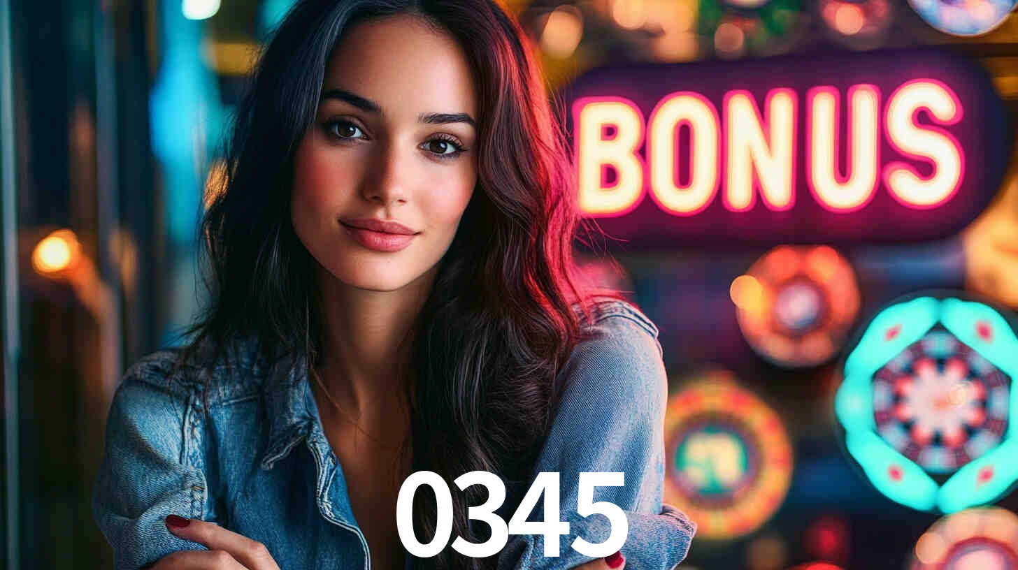 0345.com