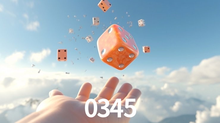 Spaceman Game 0345
