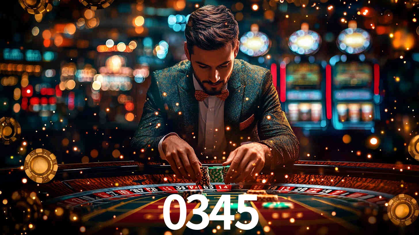 0345 App Interface