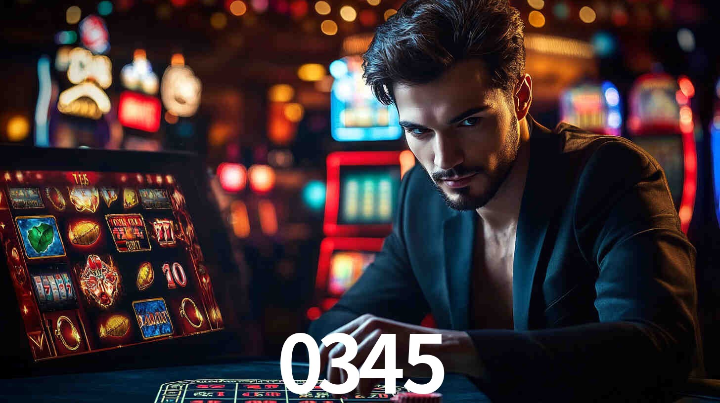 0345