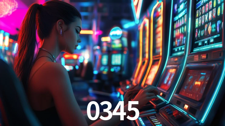 0345