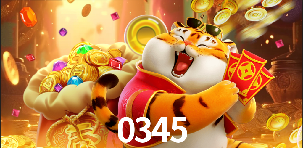 0345: A Experiência de Casino com Jogos de Mesa ao Vivo