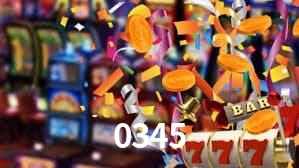 0345,0345.com