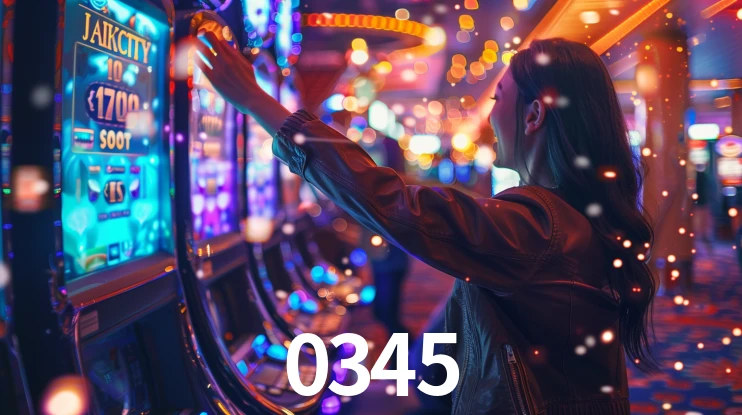 0345.com
