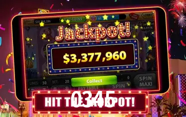 Desvendando o Mundo dos Jogos Virtuais na 0345